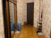 Satılır 4 otaqlı köhnə tikili 102 m², 28 May m., photo 6 from 8