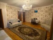 Satılır 4 otaqlı köhnə tikili 102 m², 28 May m., photo 1 from 8