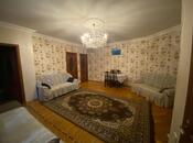 Satılır 4 otaqlı köhnə tikili 102 m², 28 May m., photo 5 from 8