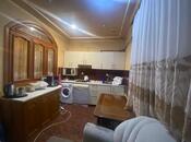 Satılır 4 otaqlı köhnə tikili 102 m², 28 May m., photo 3 from 8