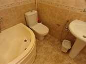 Сдаётся 2-комн. вторичка 65 м², Наримановский  р., photo 5 from 8