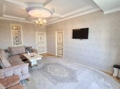 Satılır 3 otaqlı yeni tikili 68 m², Azadlıq Prospekti m., photo 7 from 8