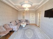 Satılır 3 otaqlı yeni tikili 68 m², Azadlıq Prospekti m., photo 6 from 8