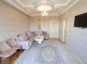 Satılır 3 otaqlı yeni tikili 68 m², Azadlıq Prospekti m., photo 4 from 8