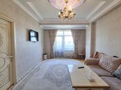 Satılır 3 otaqlı yeni tikili 68 m², Azadlıq Prospekti m., photo 3 from 8