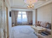 Satılır 3 otaqlı yeni tikili 68 m², Azadlıq Prospekti m., photo 8 from 8