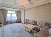 Satılır 3 otaqlı yeni tikili 68 m², Azadlıq Prospekti m., photo 2 from 8