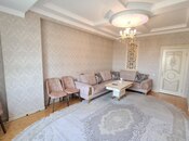 Satılır 3 otaqlı yeni tikili 68 m², Azadlıq Prospekti m., photo 5 from 8