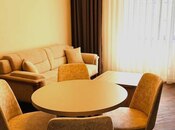 Сдаётся 2-комн. новостройка 65 м², м. Элмляр Академиясы, photo 6 from 8