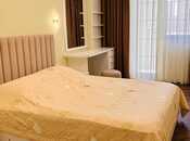 Сдаётся 2-комн. новостройка 65 м², м. Элмляр Академиясы, photo 7 from 8