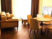 Сдаётся 2-комн. новостройка 65 м², м. Элмляр Академиясы, photo 2 from 8