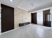 Продаётся 2-комн. новостройка 60 м², Абшеронcкий  р., photo 1 from 8