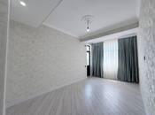 Продаётся 2-комн. новостройка 60 м², Абшеронcкий  р., photo 4 from 8