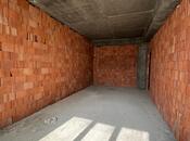 Продаётся 1-комн. новостройка 68 м², пос. Зых, photo 6 from 8