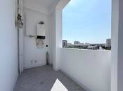 Продаётся 2-комн. новостройка 60 м², Абшеронcкий  р., photo 7 from 8