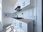 Продаётся 2-комн. новостройка 60 м², Абшеронcкий  р., photo 6 from 8