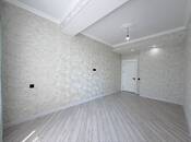 Продаётся 2-комн. новостройка 60 м², Абшеронcкий  р., photo 5 from 8