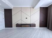 Продаётся 2-комн. новостройка 60 м², Абшеронcкий  р., photo 2 from 8