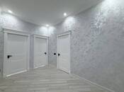 Продаётся 2-комн. новостройка 60 м², Абшеронcкий  р., photo 8 from 8
