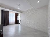 Продаётся 2-комн. новостройка 60 м², Абшеронcкий  р., photo 3 from 8
