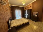 İcarəyə verilir 3 otaqlı yeni tikili 150 m², Nəsimi r., photo 4 from 8