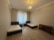 İcarəyə verilir 3 otaqlı yeni tikili 150 m², Nəsimi r., photo 3 from 8