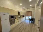 İcarəyə verilir 3 otaqlı yeni tikili 150 m², Nəsimi r., photo 7 from 8
