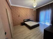 İcarəyə verilir 3 otaqlı yeni tikili 150 m², Nəsimi r., photo 6 from 8