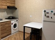 Satılır 2 otaqlı yeni tikili 55 m², Xətai r., photo 5 from 6