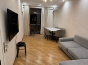 Satılır 2 otaqlı yeni tikili 55 m², Xətai r., photo 2 from 6