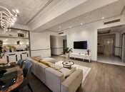 Сдаётся 3-комн. новостройка 215 м², м. Гянджлик, photo 1 from 8