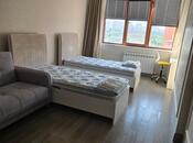 Сдаётся 3-комн. новостройка 215 м², м. Гянджлик, photo 7 from 8