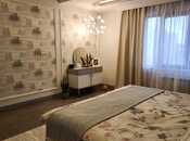 Сдаётся 3-комн. новостройка 215 м², м. Гянджлик, photo 5 from 8