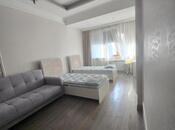 Сдаётся 3-комн. новостройка 215 м², м. Гянджлик, photo 8 from 8