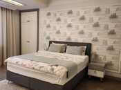 Сдаётся 3-комн. новостройка 215 м², м. Гянджлик, photo 4 from 8