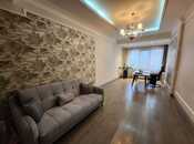 Сдаётся 3-комн. новостройка 215 м², м. Гянджлик, photo 3 from 8