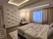 Сдаётся 3-комн. новостройка 215 м², м. Гянджлик, photo 6 from 8