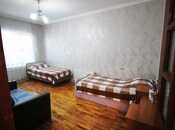 Сдаётся 3-комн. вторичка 115 м², м. Нариман Нариманов, photo 3 from 8