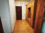 Сдаётся 3-комн. вторичка 115 м², м. Нариман Нариманов, photo 7 from 8