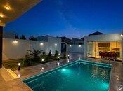 Satılır 4 otaqlı həyət evi/bağ evi 180 m², Mərdəkan q., photo 3 from 8