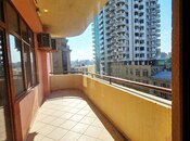 Satılır 4 otaqlı yeni tikili 230 m², 28 May m., photo 6 from 8