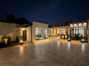 Satılır 4 otaqlı həyət evi/bağ evi 180 m², Mərdəkan q., photo 5 from 8