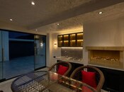 Satılır 4 otaqlı həyət evi/bağ evi 180 m², Mərdəkan q., photo 8 from 8