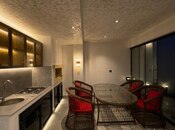 Satılır 4 otaqlı həyət evi/bağ evi 180 m², Mərdəkan q., photo 7 from 8