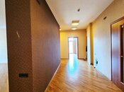 Satılır 4 otaqlı yeni tikili 230 m², 28 May m., photo 7 from 8