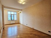Satılır 4 otaqlı yeni tikili 230 m², 28 May m., photo 8 from 8