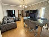 Сдаётся 4-комн. новостройка 160 м², Насиминский  р., photo 1 from 8