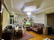 Продаётся 2-комн. новостройка 56 м², Хатаинский р., photo 3 from 8