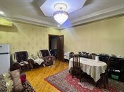 Продаётся 2-комн. новостройка 56 м², Хатаинский р., photo 1 from 8