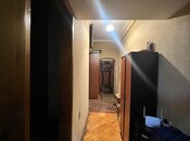 Продаётся 2-комн. новостройка 56 м², Хатаинский р., photo 6 from 8